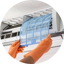 AC Repair