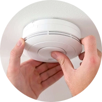 Home Security