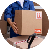 Movers