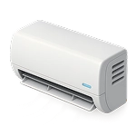 AC Repair