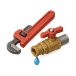 Plumbers